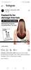  FREE L'Oréal Professionnel Hair Care Sample (100% Free + Free Delivery)