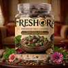 Freshora Mouth Freshner - Imli Laddoo (200 Gram)