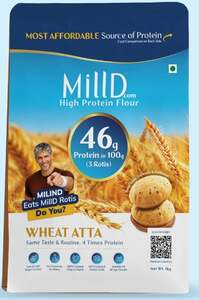 Giveaway Alert: Win FREE Protein for Life | 3 Lifetime Winners + 25 Get 1 Year FREE + 10,000 Exclusive Offers 