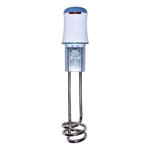 (Update: Available)₹250 coupon: Havells Immersion HB10 1000 Watt (White Blue)