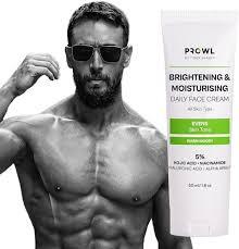 50% Off Coupon | PROWL by Tiger Shroff Products | From 70