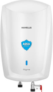 Apply Coupon On Havells Products.