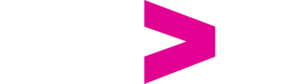TataPlay Jingalala Saturdays Offer - TataPlay Hindi TV shows for Re.1 (30 Days) 18 July