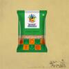 DIGIHAAT | Organic Jaggery Powder 500 gram
