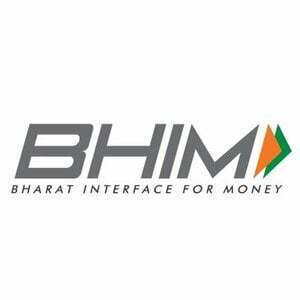 BHIM: Send 20+ P2P & Get upto 20 cashback (19/7/26) user specific