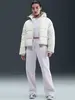 Nike Jackets | Flat 50% OFF | Starts From ₹1,498