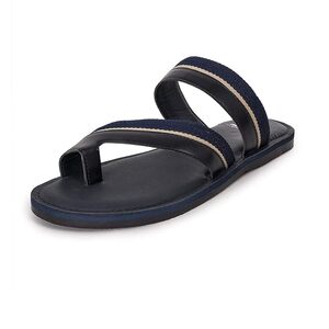 Red Tape Men's Sandal