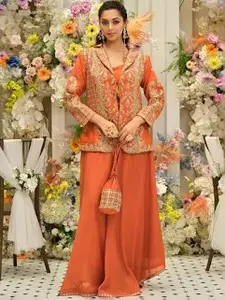 Indo Era Ethnic Wear | Up 90% Off
