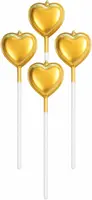 Birthday Decoration accessories from ₹5