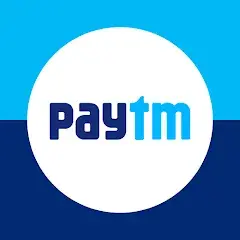 Paytm: Do a recharge or bill payment of min ₹19 & unlock flat ₹50 cashback DTH recharge voucher