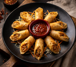 Zappfresh: Premium Frozen Snacks for Just ₹11