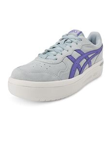 ASICS Japan S ST