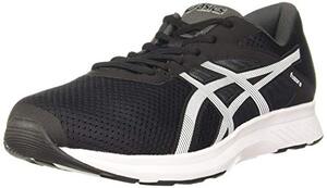 ASICS Men Fuzor B Casual Shoes