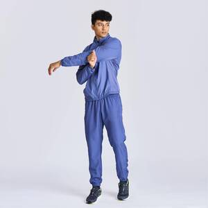 Decathlon 50th Anniversary Sale