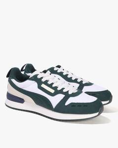 Upto 80% Off On Puma Shoes