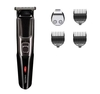 Nova nht  1077 Trimmer for Men - Black