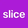 Slice Spark for The Week (24th July)