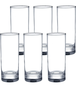 Amazon Brand - Solimo Glasses upto 78% off