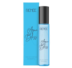Renee Body Mist & Renee Eau De Parfum 
