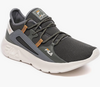 Upto 71% Off On FILA Shoes.