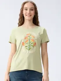 SPYKAR Women's Clothing – Up to 72% OFF | Starting From ₹209