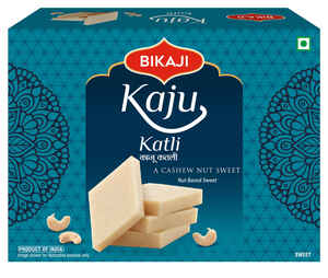 Zepto: Up to 85% OFF on Grocery, Snacks & Sweets (Location Specific)