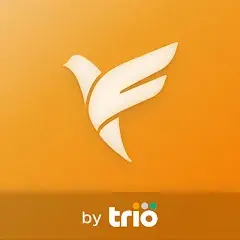 swiggy flat 100rs off using fam pay game play and get 100rs off 