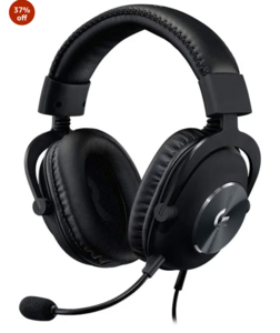 Apply upto ₹8000 off Coupon on Logitech Products 