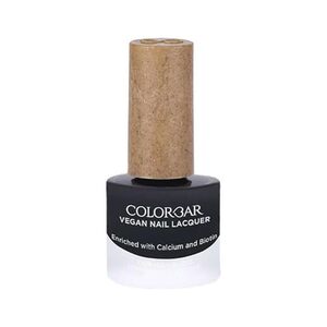 Colorbar Vegan Nail Lacquer - Shooting Star