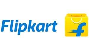 Flipkart LIVE : Get Extra 30% OFF on Selected Products (Limited Time)