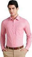 Amazon : Min. 80% Off On Symbol Clothing