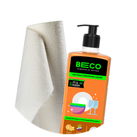 Beco products: Buy 2 and Get 2 Free 