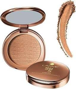 Up To 68% Off Lakme Beauty Products 