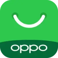 Oppo enco buds 3 pro+ @ 1399 (Description inside)