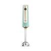 Havells CRAFT Hand Blender | 2Yrs Manufacturer Warranty(Blue & Gold) 