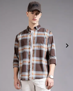 British club clothing upto 83% off
