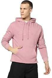GAP clothing upto 87% off