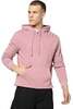 GAP clothing upto 87% off