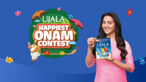 Earn Free ₹50 Cashback OREarn Free ₹50 flipkart voucher OREarn 1Gm Gold 🪙  
