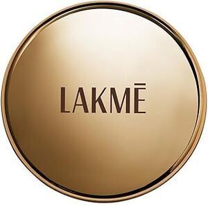 Upto 70% Off On Lakme Beauty Products.