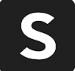 SHEIN Verse: Get ₹1300 Worth of Coupons (₹500 + ₹800)