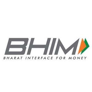 (live now )(7-8pm )Thala offer 10cb on 500 bill payment bhim upi 30th july