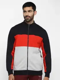 Alan Jones Sweatshirts & T-Shirts Up to 82% Off | Starts at ₹227