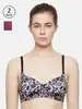 Triumph Women's Brief upto 85% off starting From Rs.139