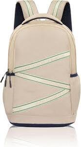 United Colors of Benetton Phantom 34L Laptop Backpack

