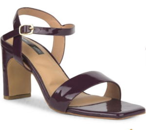 Bata women's Footwear upto 82% off