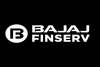 Bajaj Finserv - Flat 100 Coins on 3 Mobile Recharge of Rs 10 (9-11 AM, 2-4 PM, 7-9 PM)
