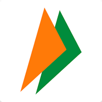 Bhim : Pay 500Rs Credit Card Bill and Get 5Rs Cashback (1st August)