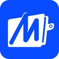 Mobikwik - Get ₹5 to ₹50 cashback on credit card bill payments of min ₹500