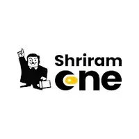 Shriram One - Pay bills of min ₹225 and get upto ₹50 cashback (got 10 cashback 5 times)